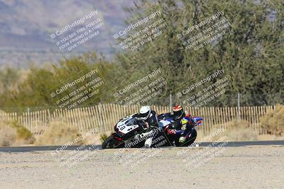 media/Jan-18-2024-Racers Edge (Thu) [[008952c709]]/A Group/Session 5 (Turns 2 and 1)/